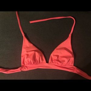 VS Swim Halter